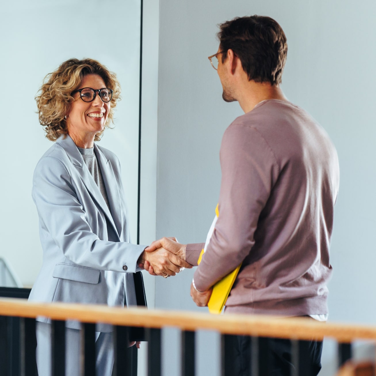 Richet Advisory : stratégies sur-mesure, transformation digitale, coaching dirigeants, gestion de projets et consulting financier pour votre succès.